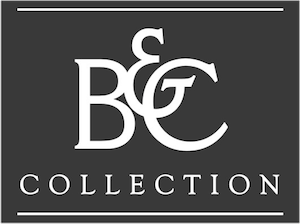 B&C Collection
