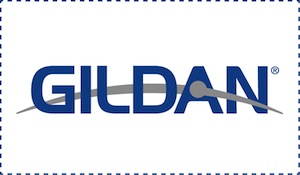 Gildan