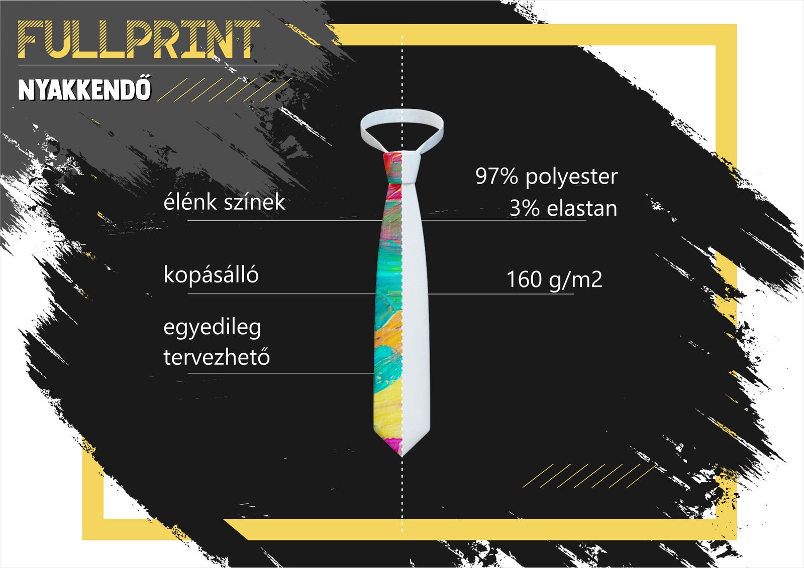 Necktie