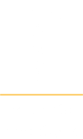 Munkás nadrág