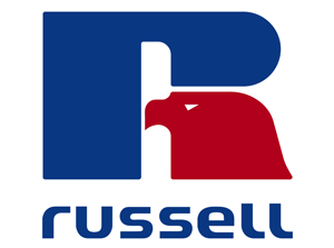 Russell